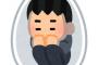 SFにたまに出てくるコールドスリープは人間の細胞が壊れないように凍結と解凍ができれば可能だろうと思われていたが…