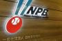 パリーグ理事長、WBCのネトフリ独占について「非常に残念。何らかの形で無料放送できる仕組みを作ってもらえれば」