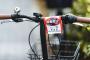 【悲報】自転車に乗ってる人達、ガチでヤバイ事になりそう・・・・