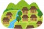 【終の住処】ある夫婦が夫の出身県の県庁所在地に移住してきたんだけど夫がすぐ亡くなり奥さんは出身地である東京に帰っていった。田舎暮らしは難しい？