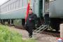 北朝鮮の金正恩総書記が専用列車で中国へ…飛行機ではなく20時間かかる列車で移動の理由は！