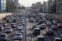 【セルフ経済制裁ｗ】ロシアさん、モスクワの全ての道路を有料道路にすることを提案ｗｗｗｗｗｗｗｗｗｗｗ