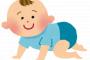 【育児】1人目だけど男の子が欲しい！娘だったら夫取られちゃうけど息子と夫に取り合ってくれる…？