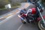 ワイのバイク幾らなら売れそう？
