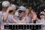 9月3日　ロッテ２－１日本ハム　先発種市が9回1失点で今季初完投勝利！藤岡の一発が飛び出し1点差を逃げ切り接戦制す！