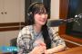 日向坂46河田陽菜「スポーツしたいかも」11月19日におこなわれる“卒業セレモニー”でやりたいこととは？
