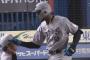 西川史礁5打席回ったしアセベドも初本塁打出たから実質勝利という風潮