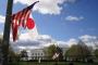 トランプ「おい日本、指定した口座に80兆円振り込め！」