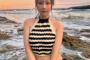 【水着画像】重盛さと美さん、37歳最新ビキニ姿がエッチすぎると話題にwwwwww【10万いいね!】