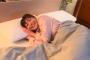【画像】声優の新田恵海さん(40)、ベッドシーンがついに流出ｗｗｗｗｗ