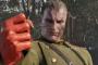 『METAL GEAR SOLID Δ: SNAKE EATER』全世界累計出荷本数100万本突破のアナウンス！Ver1.1.3パッチも配信