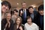 【悲報】安倍昭恵夫人、とんでもなく濃いメンバーと会合　これは…（画像あり）