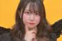 【画像】可愛すぎる女性声優が見つかるｗｗｗ