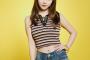 与田祐希が乃木坂46卒業後地上波ドラマ初出演『死ぬまでバズってろ!!』で告発系インフルエンサーに【コメントあり】