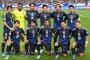 日本代表、メキシコ戦スタメン発表！三笘、久保、堂安らが先発！ボランチは遠藤・鎌田のコンビか（関連まとめ）