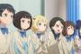 【画像】ガンゲイルオンラインってアニメお前ら的にどう？女の子かわいいねｗｗｗｗｗ