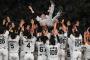 優勝した阪神のセ・リーグ5球団との対戦成績wwwwwwwwwwww