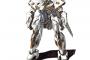 「ガイアギア」ってガンダムシリーズに数えていいの？
