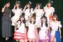 【悲報】 永尾まりやプロデュースアイドルが最年少をヒロインズに引き抜かれて現体制終了ｗｗｗｗｗｗｗｗｗｗｗｗ