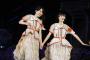 ＜乃木坂46＞遠藤さくら＆賀喜遥香の“キス”が話題に　「そのキスはヤバいって」「かきさくの絡みが優勝」