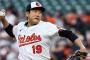 菅野智之10勝8敗 防御率4.57 xERA5.71 fWAR0.5(先発54人中53位)←これの評価は？
