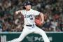 ドジャース、今井達也に2億ドル以上を用意か