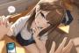 【画像】この女の子に手を握られた瞬間ちん〇んがびんびんになるらしいｗｗｗｗｗ