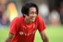 日本代表MF中村敬斗、スタッドランスの練習復帰！移籍志願も残留へ　クラブが公式発表（関連まとめ）