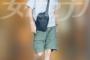 【悲報】石橋貴明さん、闘病中の現在がコチラ…