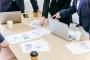 「会社員」って何してんの？