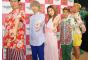 川谷絵音、小籔千豊、くっきー、中嶋イッキュウ、新垣隆のバンド『ジェニーハイ』活動終了へ