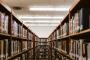 図書館って楽しいよなあ