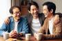ワイ「３人で会うのクッソ久し振りやなｗ！何する！？GEOでなんか安い対戦ゲームとか買うか！ｗ」