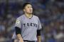 【朗報】田中将大さん中5日で中日戦先発へ！！！！！！！！
