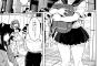 【画像】この可愛いすぎるヱロ漫画ｗｗｗｗｗ