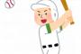 【MLB】歴代日本人メジャーリーガーのシーズン本塁打数ランキング、何か変