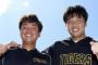 阪神のCS初戦、先発は村上頌樹か？才木浩人か？