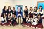 AI秋元康の件、BBCに続いてCNNでも取り上げられる【AKB48】