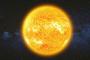 低活動期かと思いきや、太陽は逆に活発化していた…NASA研究発表！