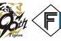 阪神VS日ハムより盛り上がる日本シリーズの組み合わせある？