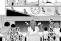 【画像】こういう展開のヱロ漫画えちえちだよなｗｗｗｗｗ