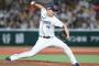 西武・平井が構想外　19年パ新81戦登板でリーグ連覇貢献　今季は1軍登板なし