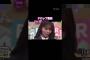 Ｏｈ!ｎｏ食っちまった #山下葉留花 #河田陽菜 #日向坂 #日向坂で会いましょう