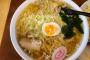 ラーメン「大盛り100円」VS「ライス100円」←どっち？