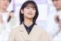 「櫻坂46」井上梨名が卒業発表、活動7年「思い残すことはない」