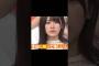 中西大先生の有り難いお言葉 #乃木坂46