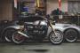 かっこいいスポーツカーやバイクに乗ってるのが全員ブサメン爺な理由