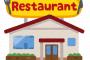 とあるファミレスで店員の対応が最悪だった話を友人の集まりで愚痴ったらその日から私に対するAの態度が冷たくなってしまった