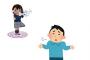 女オタクさん「あ、これ私だ…」