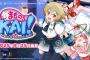 呪い呪われシューティング『まものろKAI！ ～まもるクンは呪われてしまった！～』リリース！「TGS2025」にも出展中、非売品ポスターリポストキャンペーンも